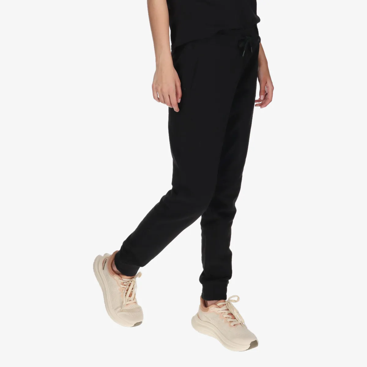 ELLESSE Donji deo trenerke ELLESSE LADIES CUFFED PANTS 