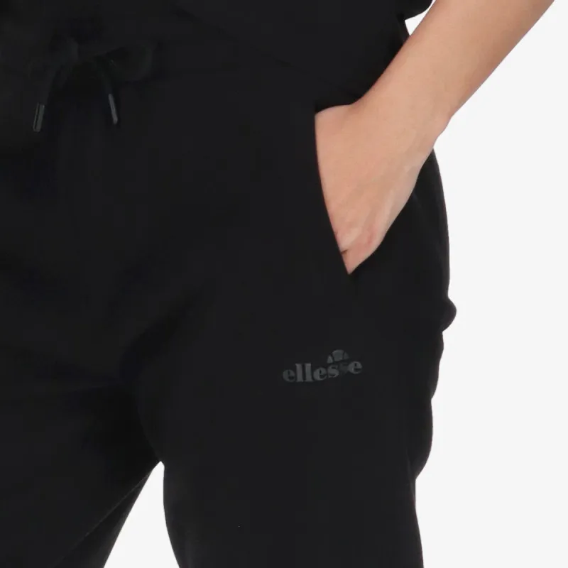 ELLESSE Donji deo trenerke ELLESSE LADIES CUFFED PANTS 