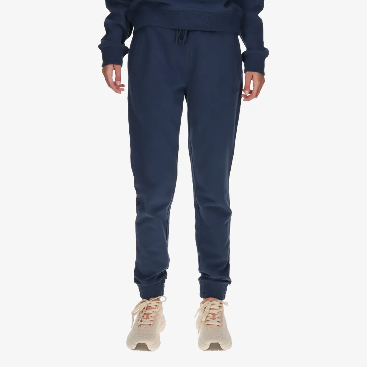 ELLESSE Donji deo trenerke Ladies 