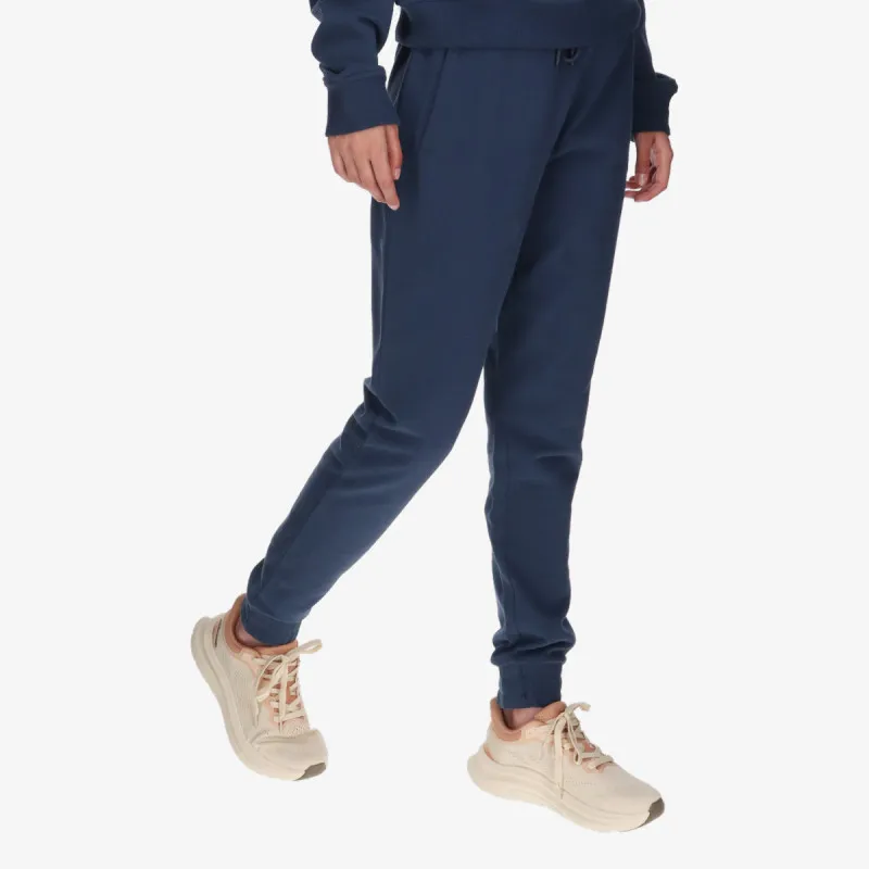 ELLESSE Donji deo trenerke Ladies 