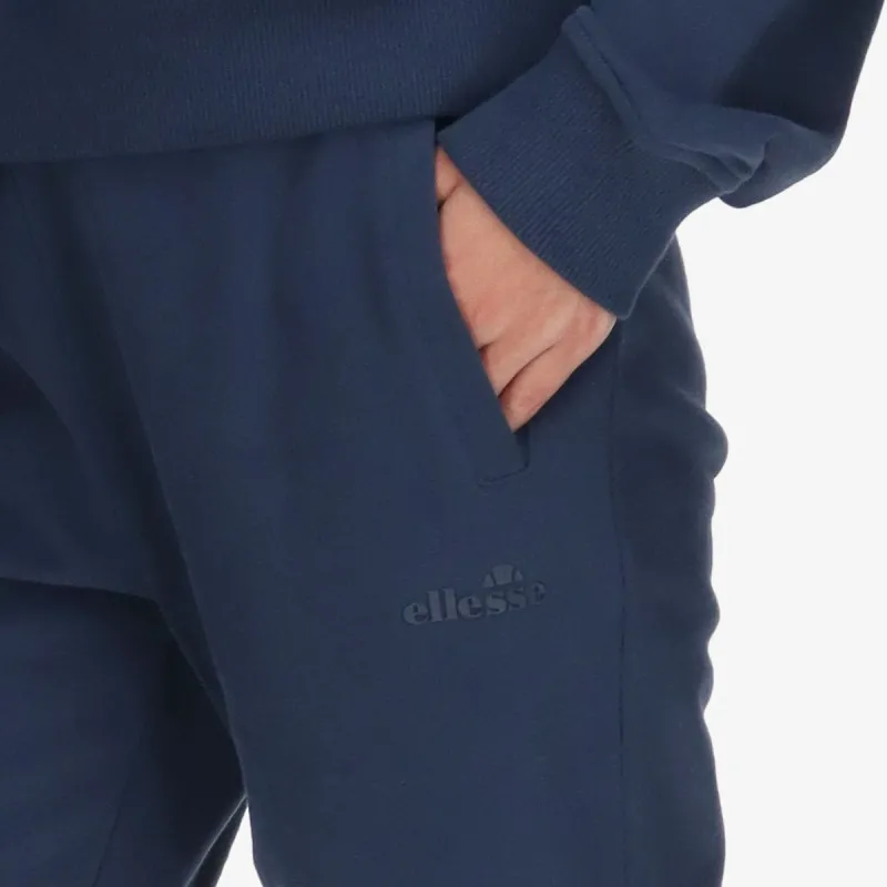 ELLESSE Donji deo trenerke Ladies 