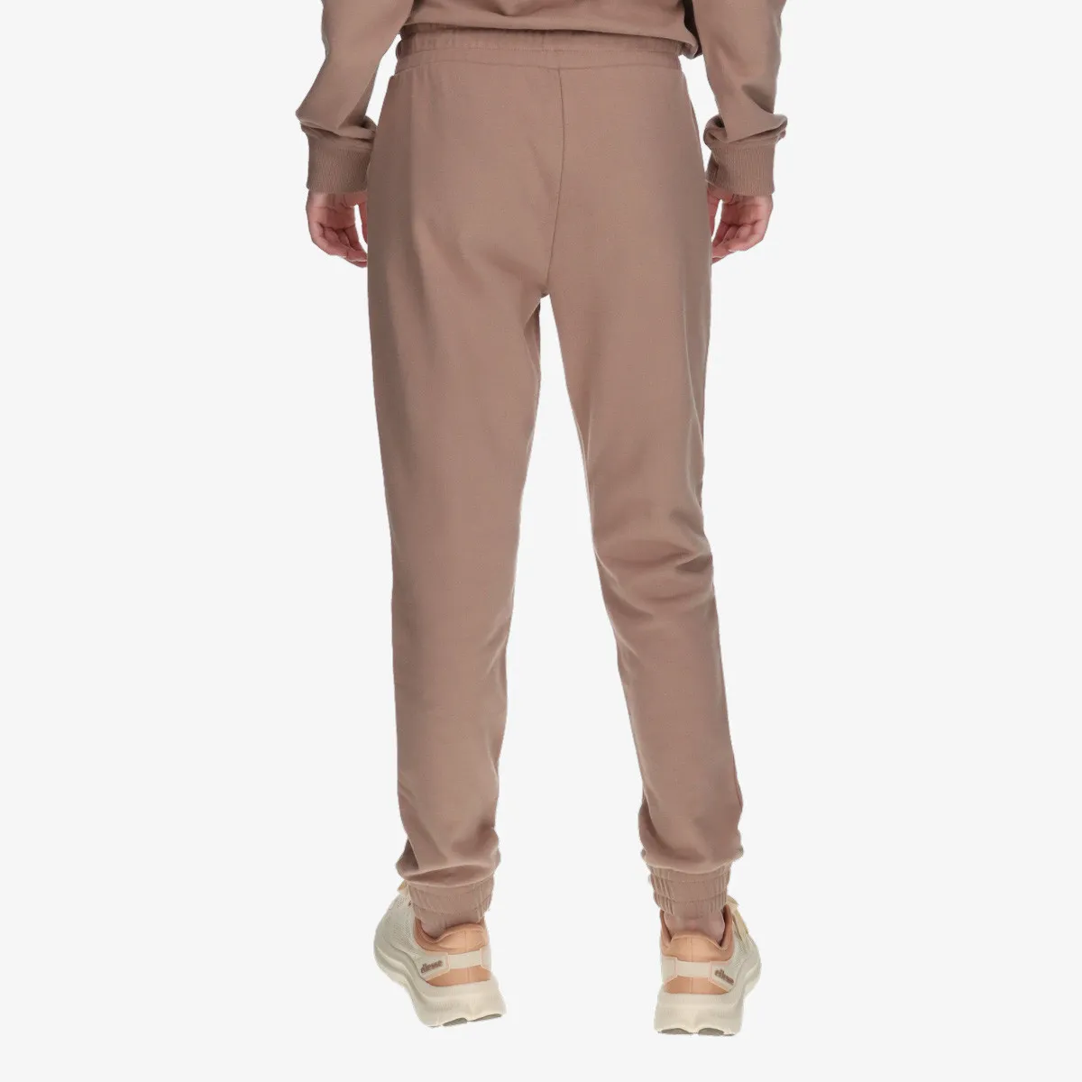 ELLESSE Donji deo trenerke Ladies 