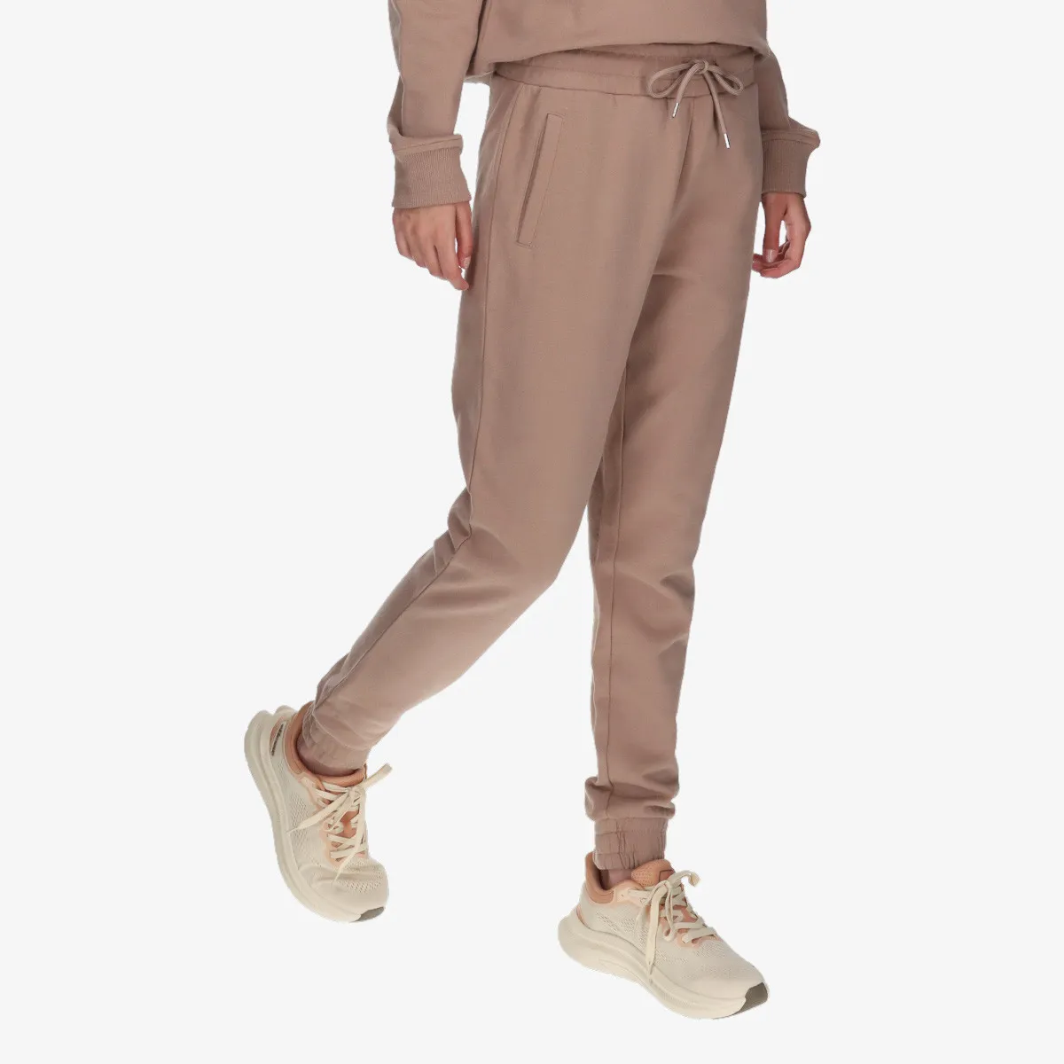 ELLESSE Donji deo trenerke Ladies 