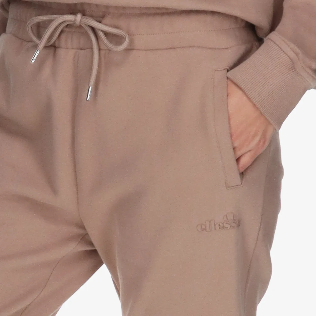 ELLESSE Donji deo trenerke Ladies 