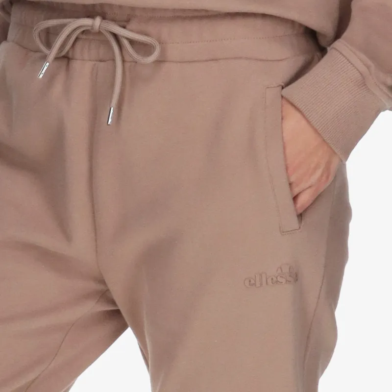 ELLESSE Donji deo trenerke Ladies 