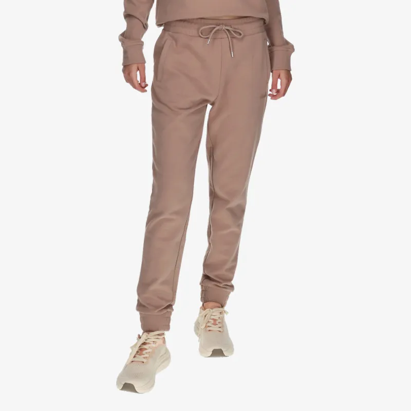 ELLESSE Donji deo trenerke Ladies 