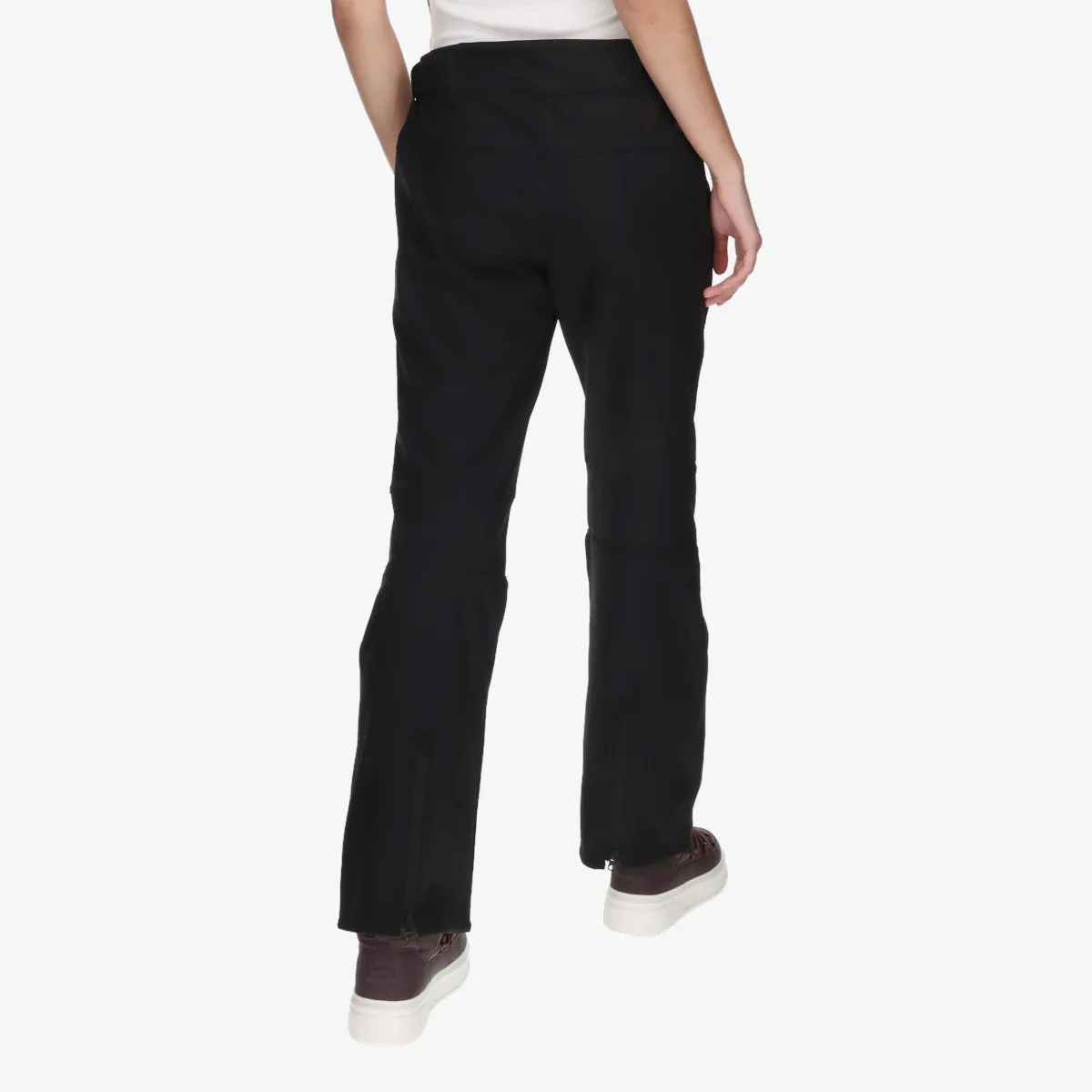 ELLESSE Pantalone Ladies 