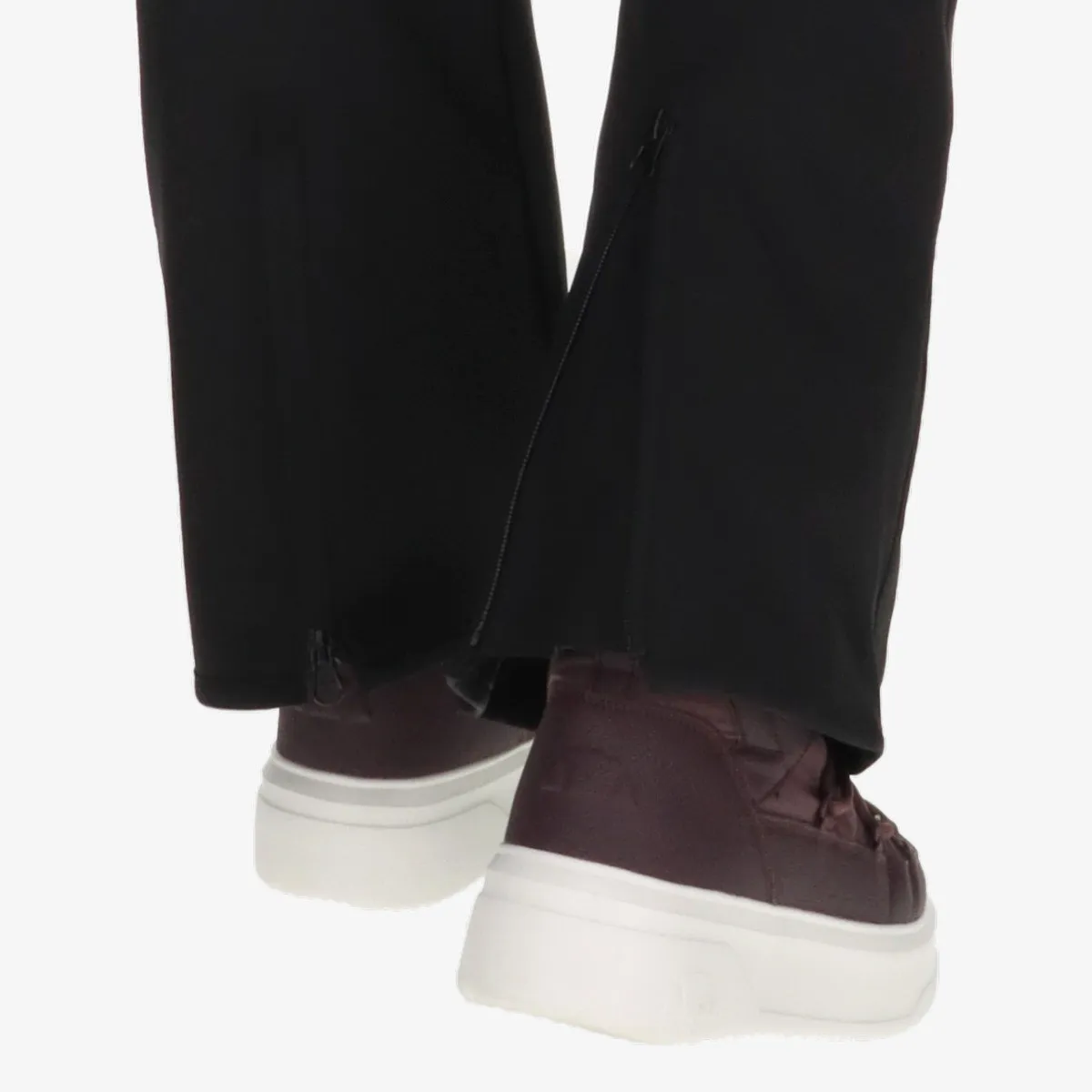 ELLESSE Pantalone Ladies 