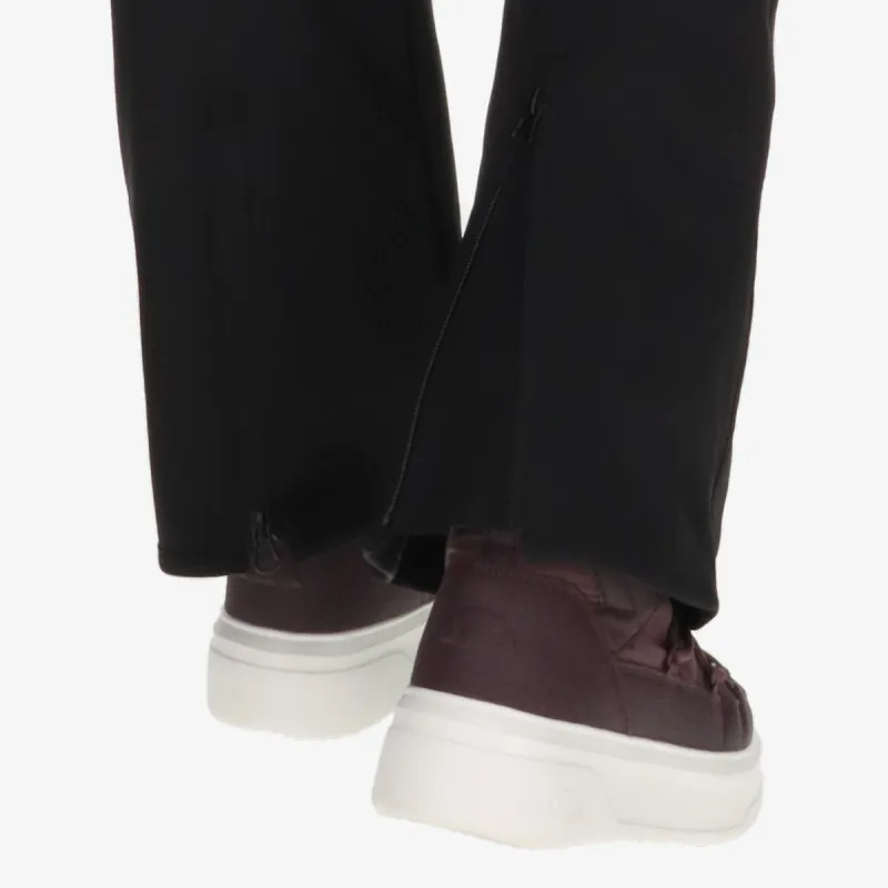 ELLESSE Pantalone Ladies 