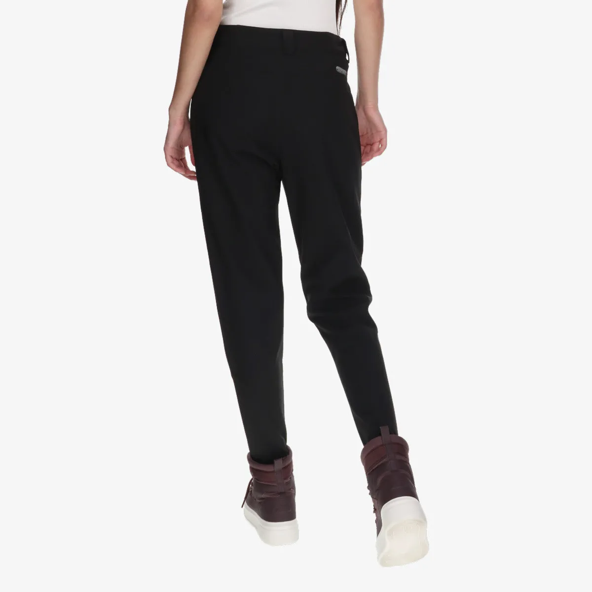 ELLESSE Pantalone Ladies 