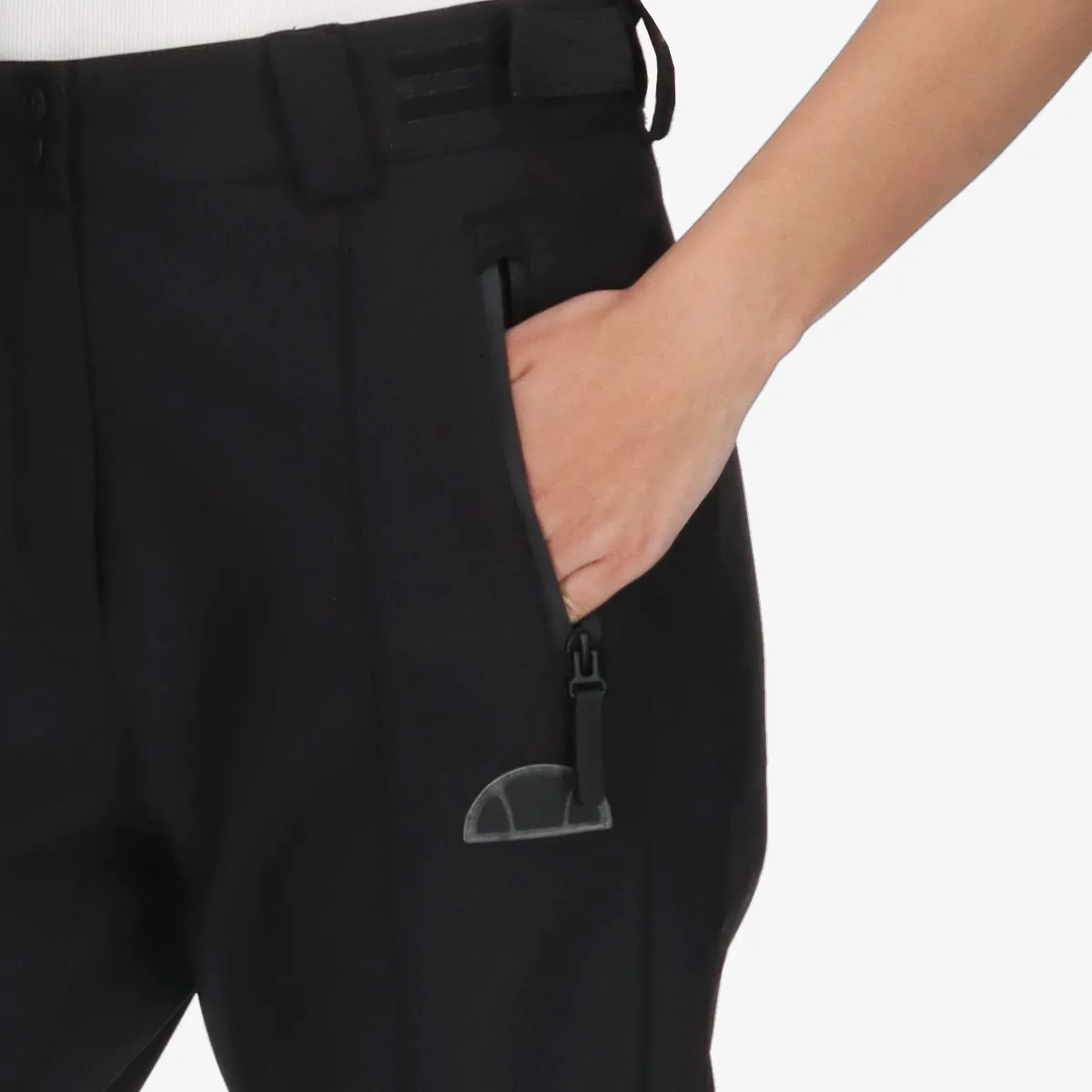 ELLESSE Pantalone Ladies 