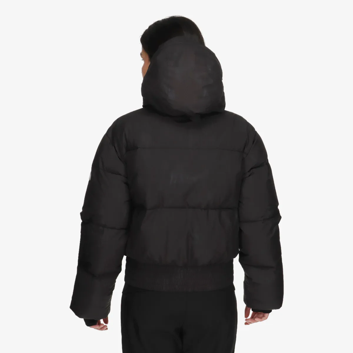ELLESSE Jakna OXA SKI JACKET 