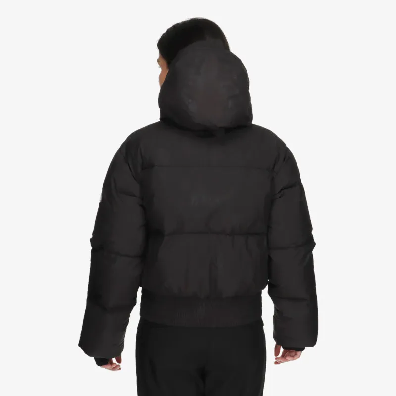 ELLESSE Jakna OXA SKI JACKET 