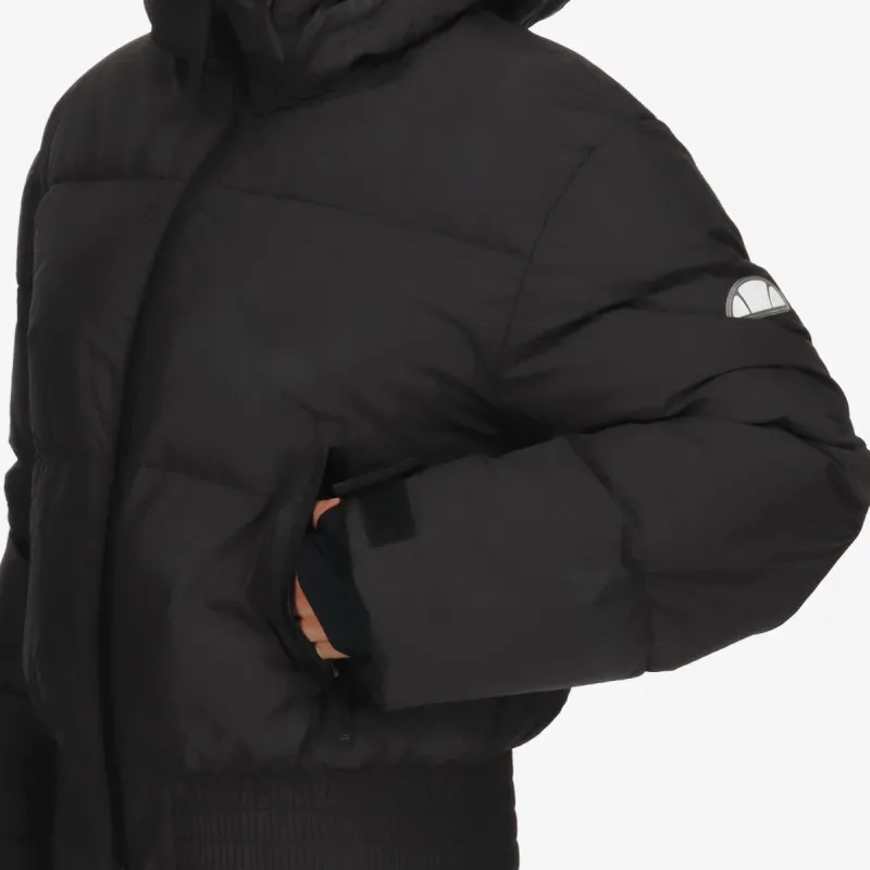 ELLESSE Jakna OXA SKI JACKET 