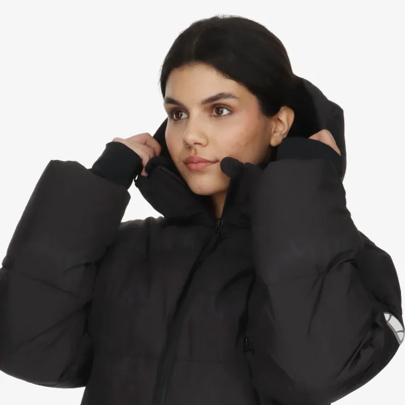 ELLESSE Jakna OXA SKI JACKET 
