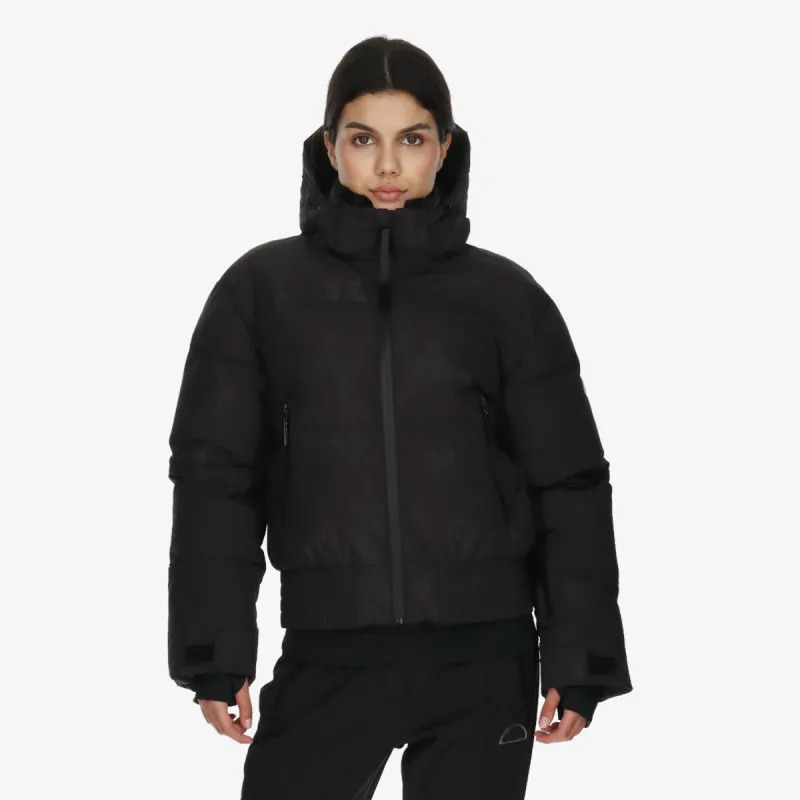 ELLESSE Jakna OXA SKI JACKET 