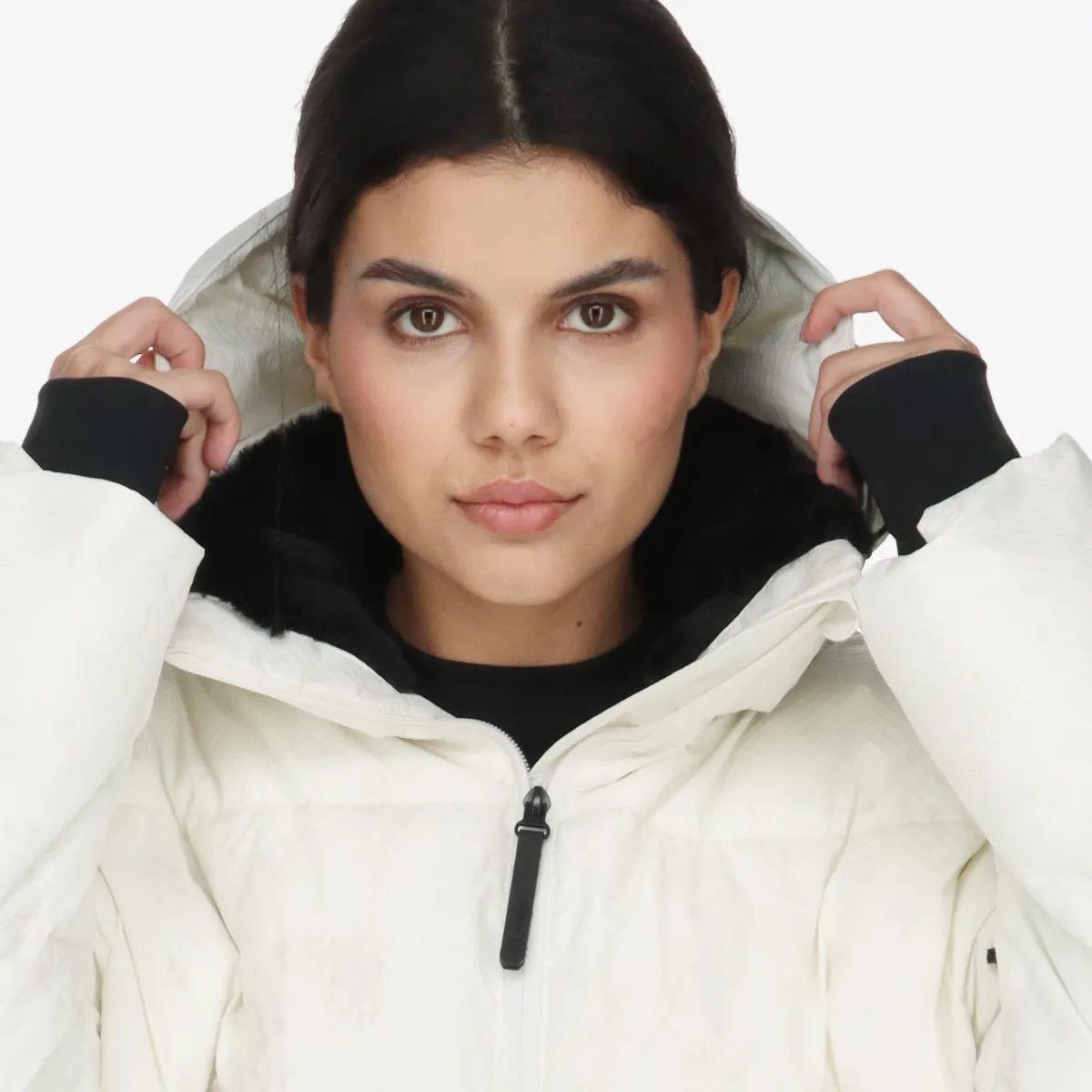 ELLESSE Jakna OXA SKI JACKET 