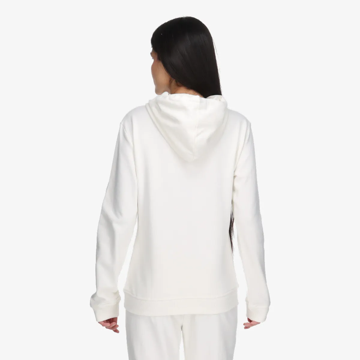 ELLESSE Dukserica ELLESSE LADIES HOODY 