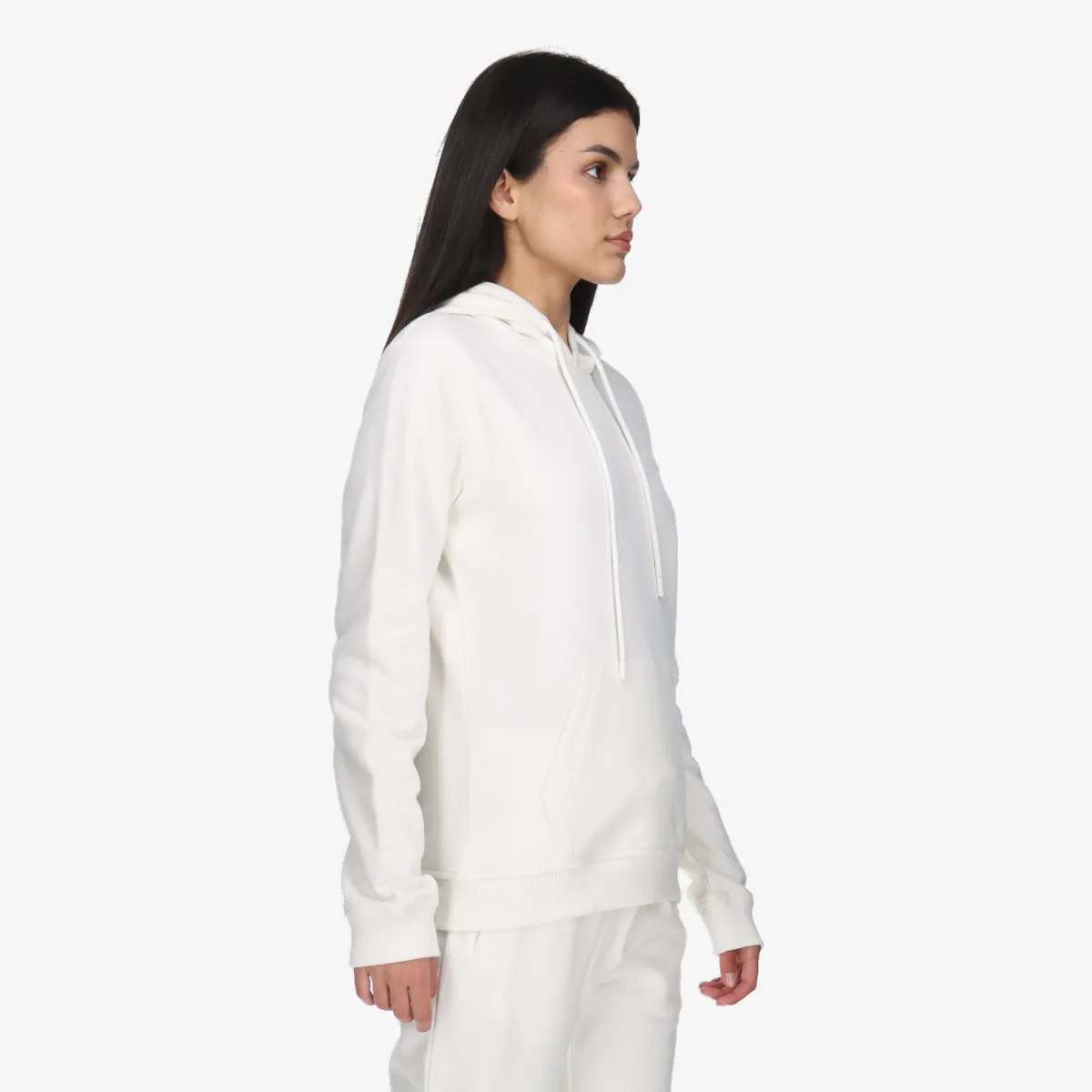 ELLESSE Dukserica ELLESSE LADIES HOODY 