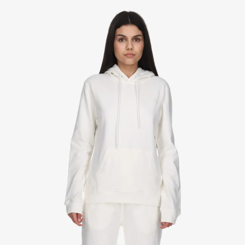 ELLESSE Dukserica ELLESSE LADIES HOODY 