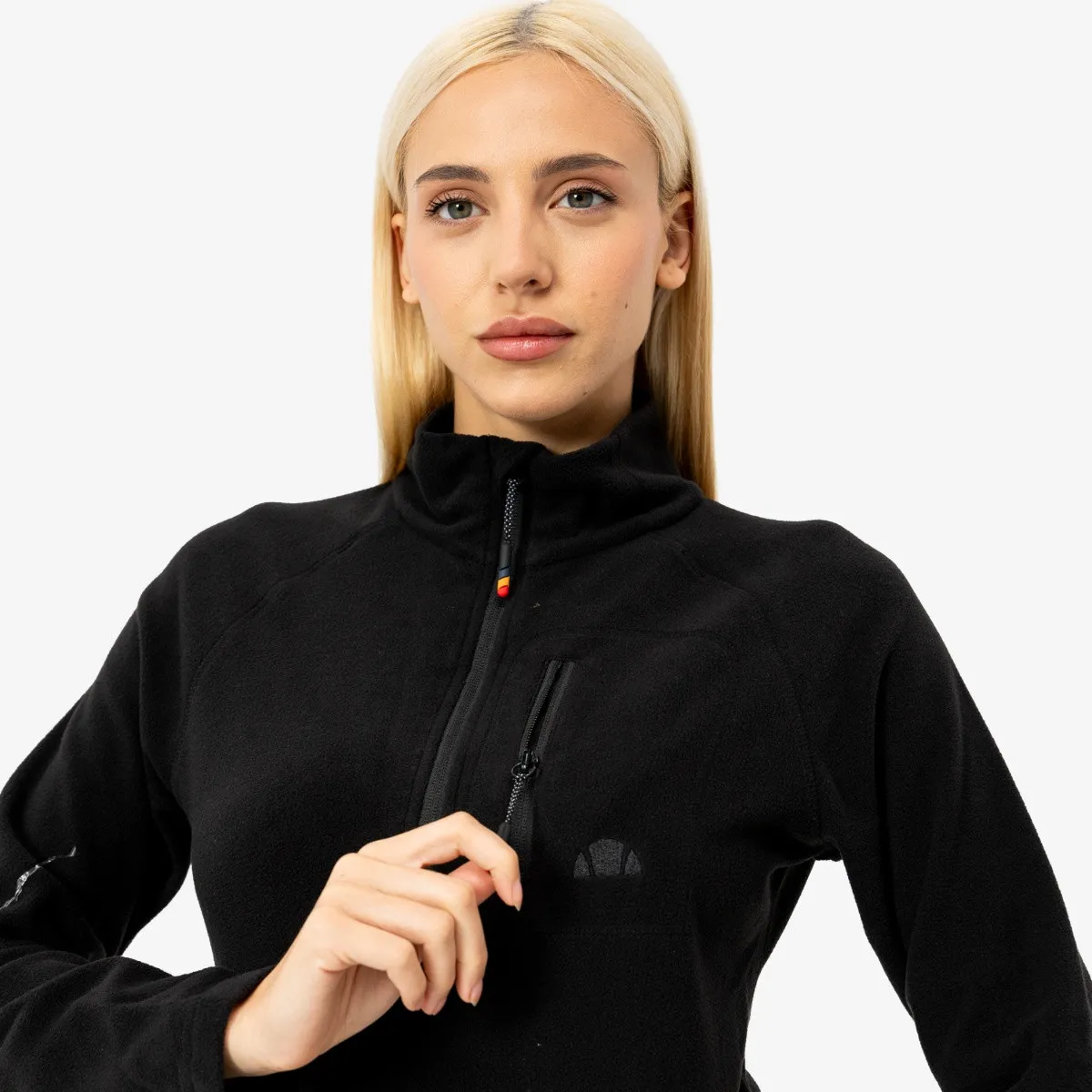 ELLESSE Dukserica Ski 