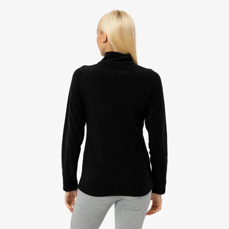 ELLESSE Dukserica Ski 