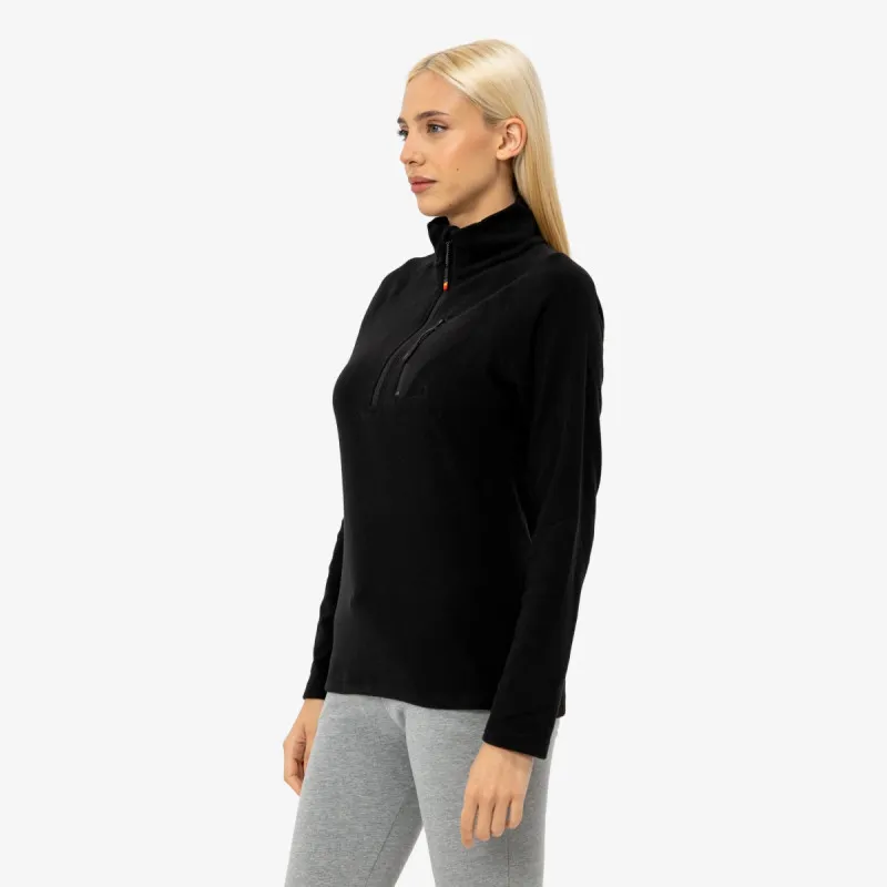 ELLESSE Dukserica Ski 