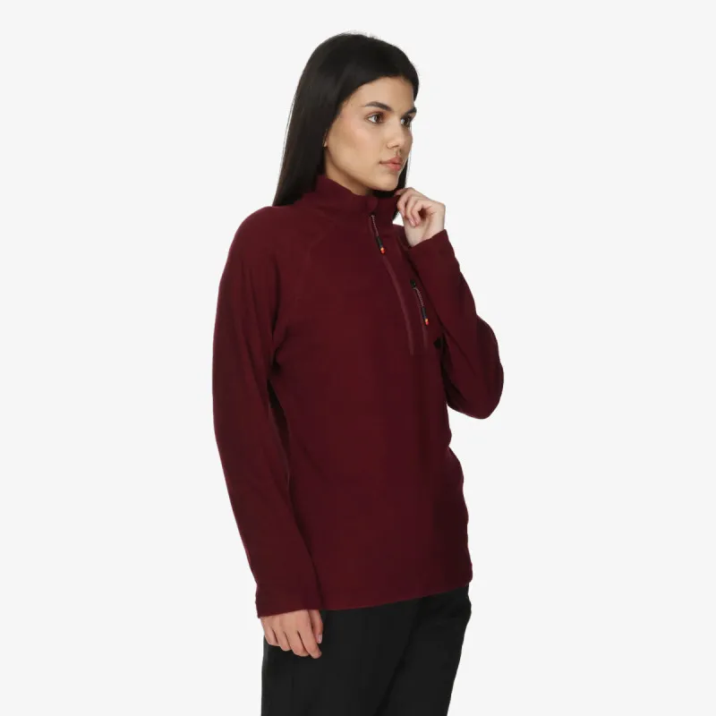 ELLESSE Dukserica Ski 