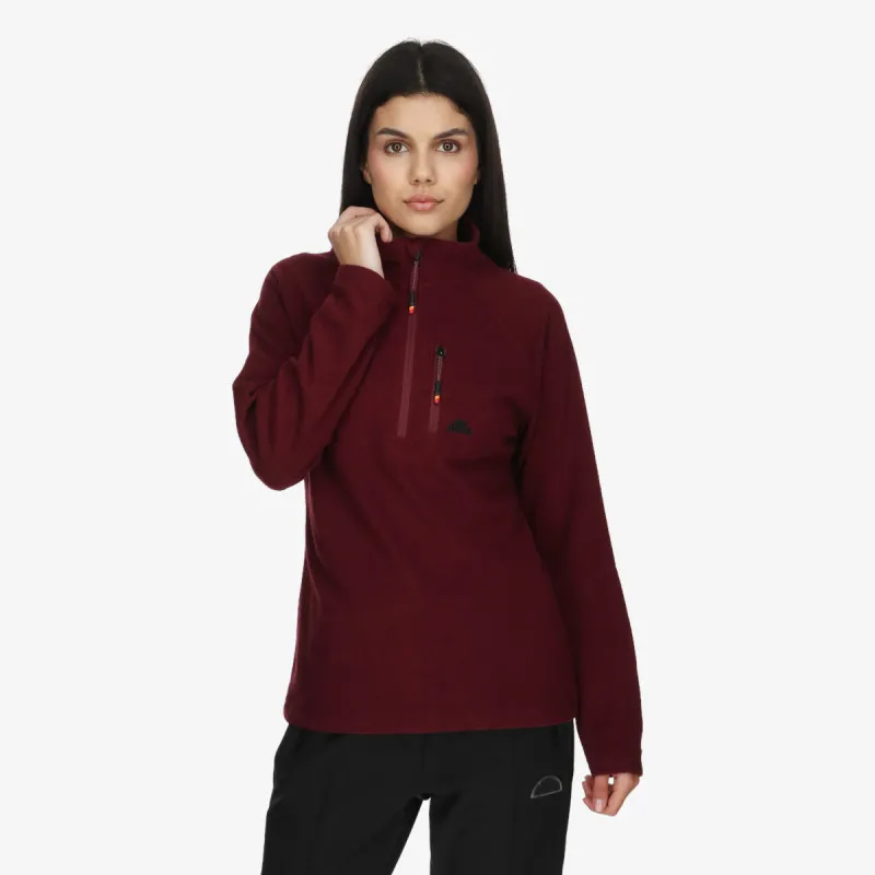 ELLESSE Dukserica Ski 