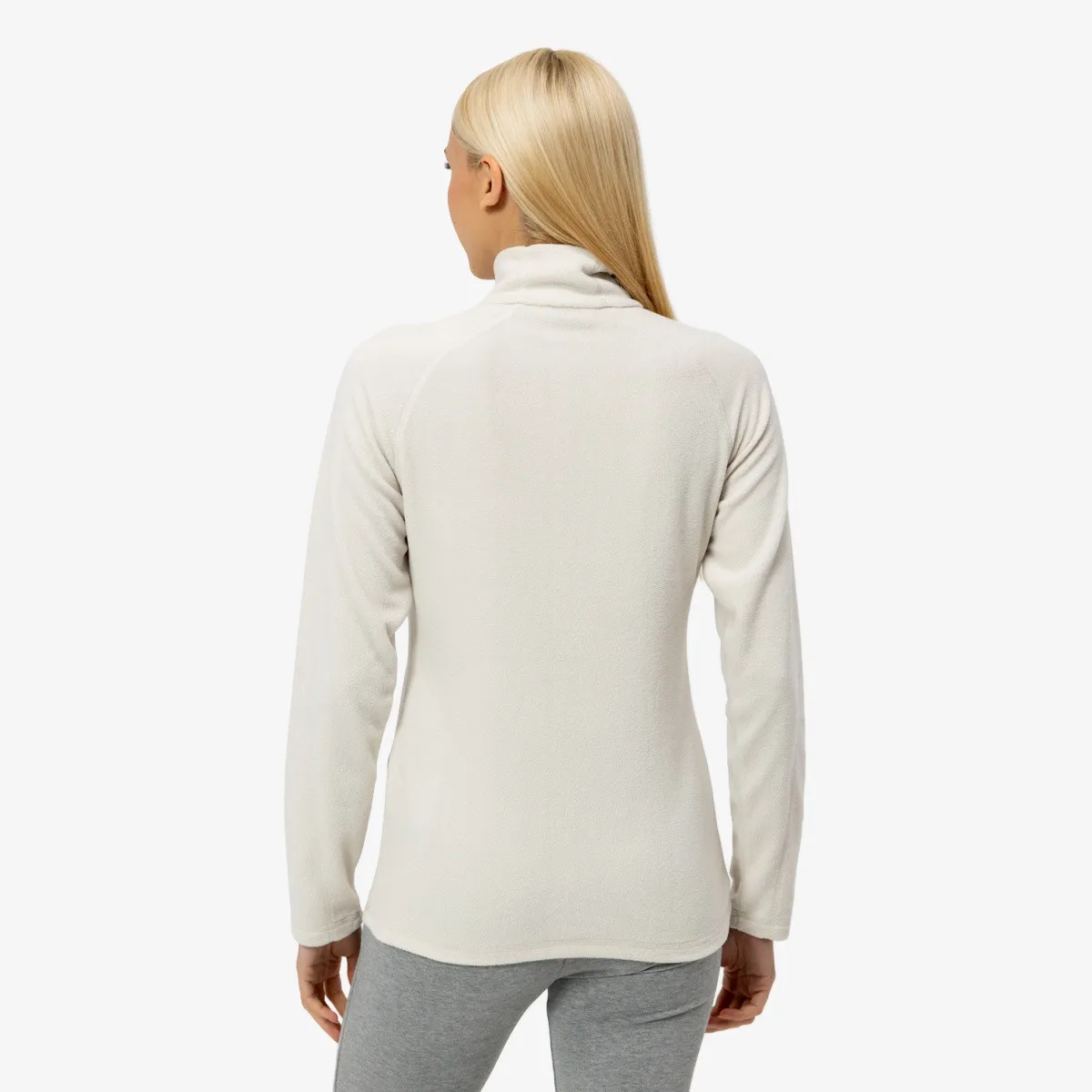 ELLESSE Dukserica Ski 