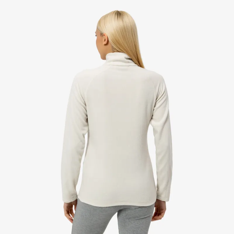 ELLESSE Dukserica Ski 