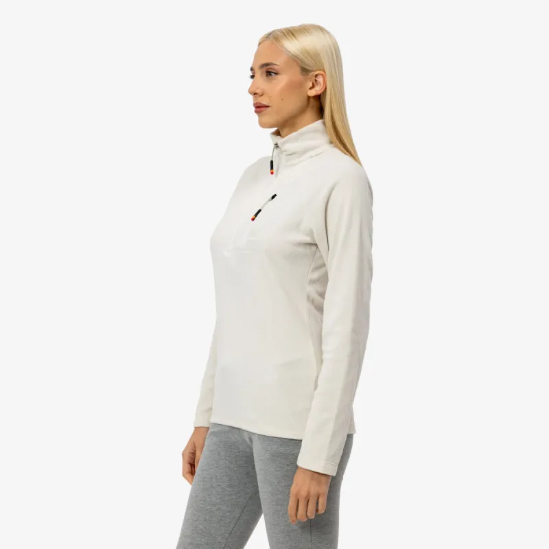 ELLESSE Dukserica Ski 