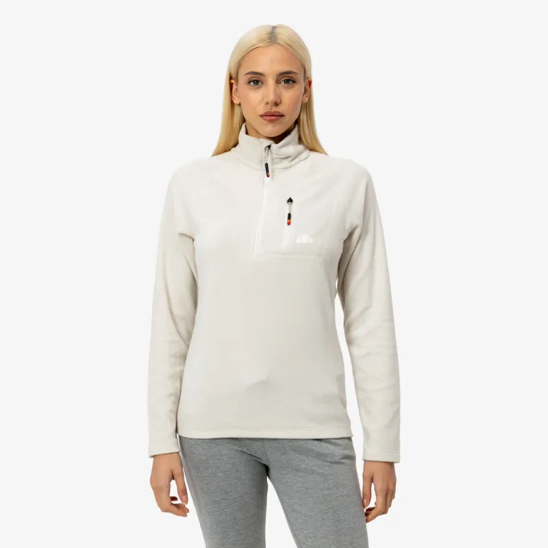 ELLESSE Dukserica Ski 