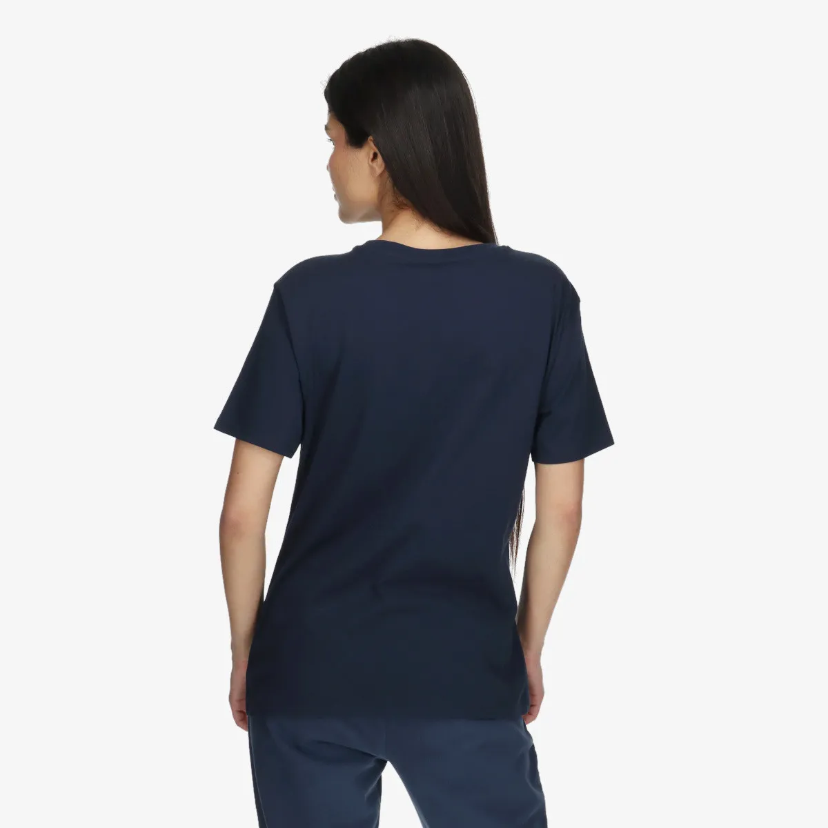 ELLESSE Majica ELLESSE LADIES T-SHIRT 