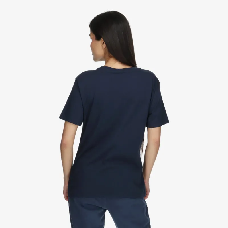 ELLESSE Majica ELLESSE LADIES T-SHIRT 