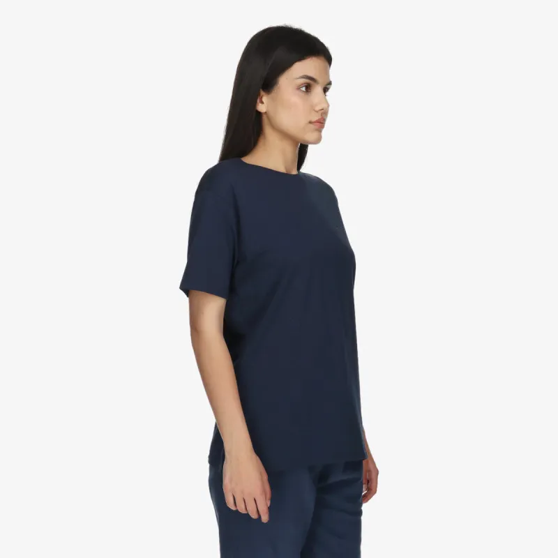 ELLESSE Majica ELLESSE LADIES T-SHIRT 