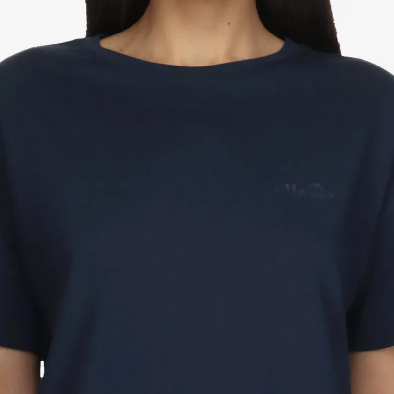 ELLESSE Majica ELLESSE LADIES T-SHIRT 