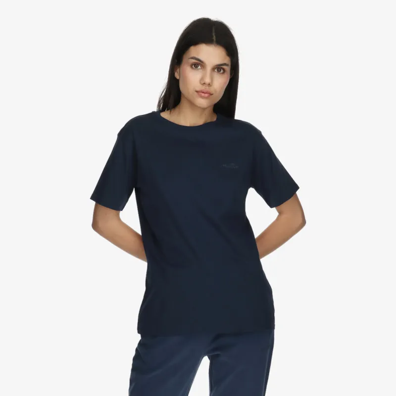 ELLESSE Majica ELLESSE LADIES T-SHIRT 