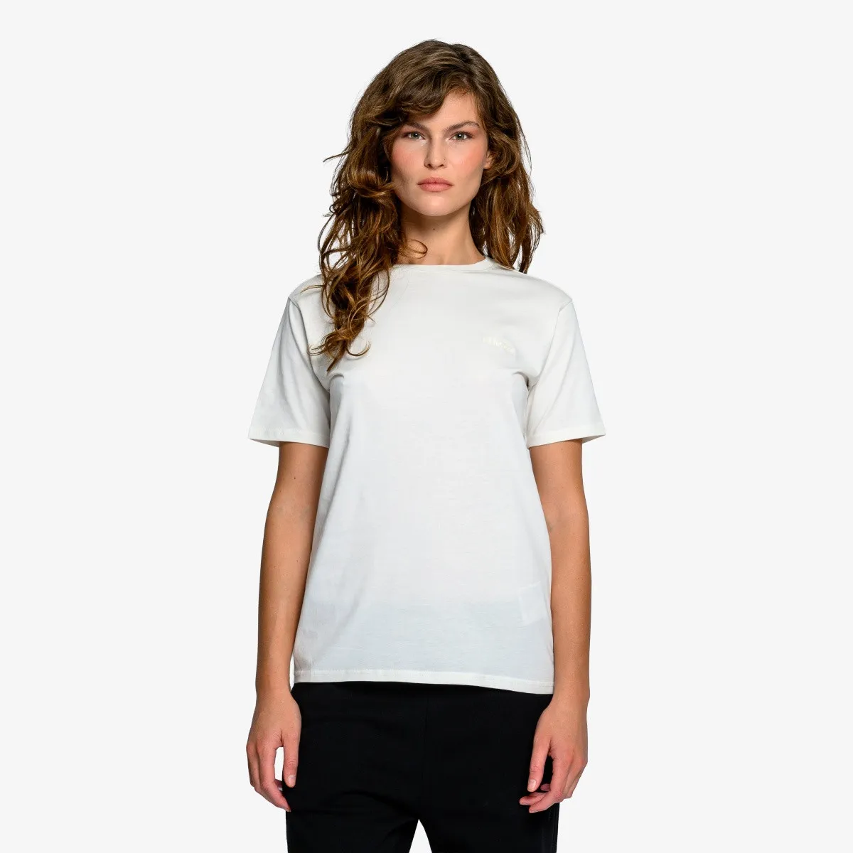 ELLESSE Majica ELLESSE LADIES T-SHIRT 