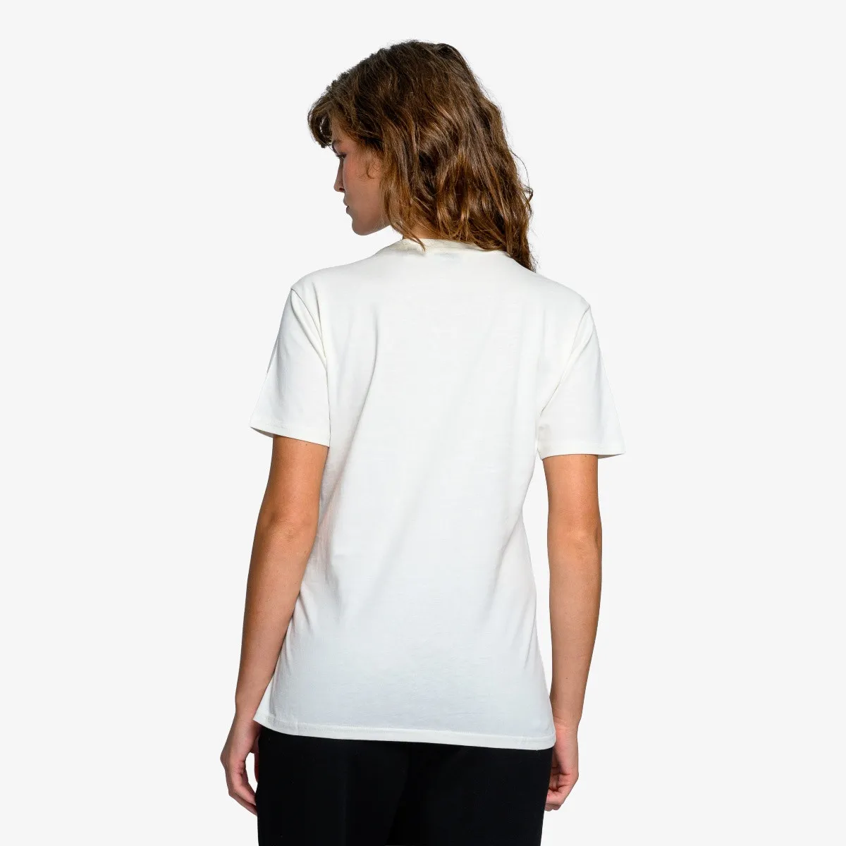 ELLESSE Majica ELLESSE LADIES T-SHIRT 
