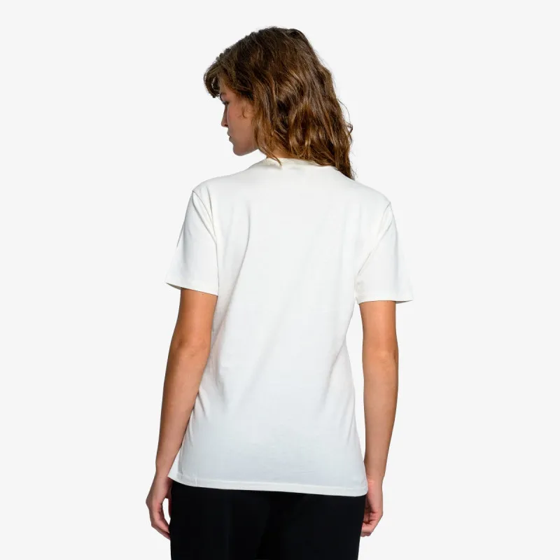 ELLESSE Majica ELLESSE LADIES T-SHIRT 