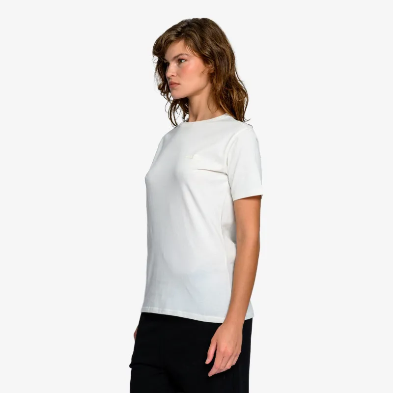 ELLESSE Majica ELLESSE LADIES T-SHIRT 
