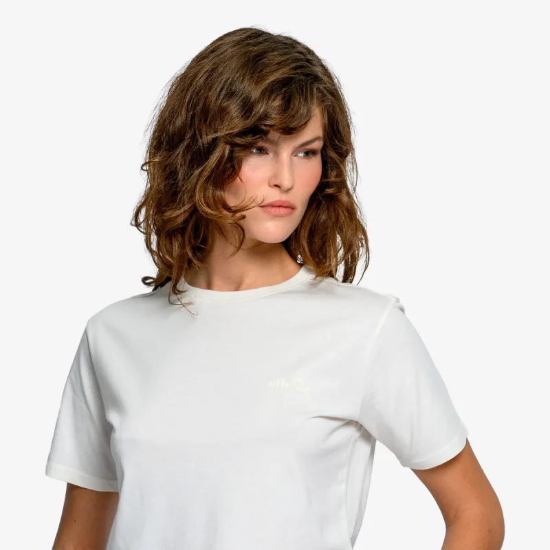 ELLESSE Majica ELLESSE LADIES T-SHIRT 