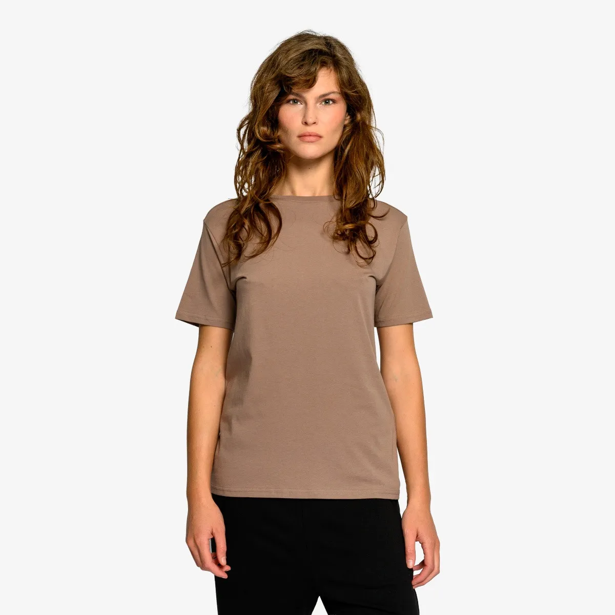 ELLESSE Majica ELLESSE LADIES T-SHIRT 