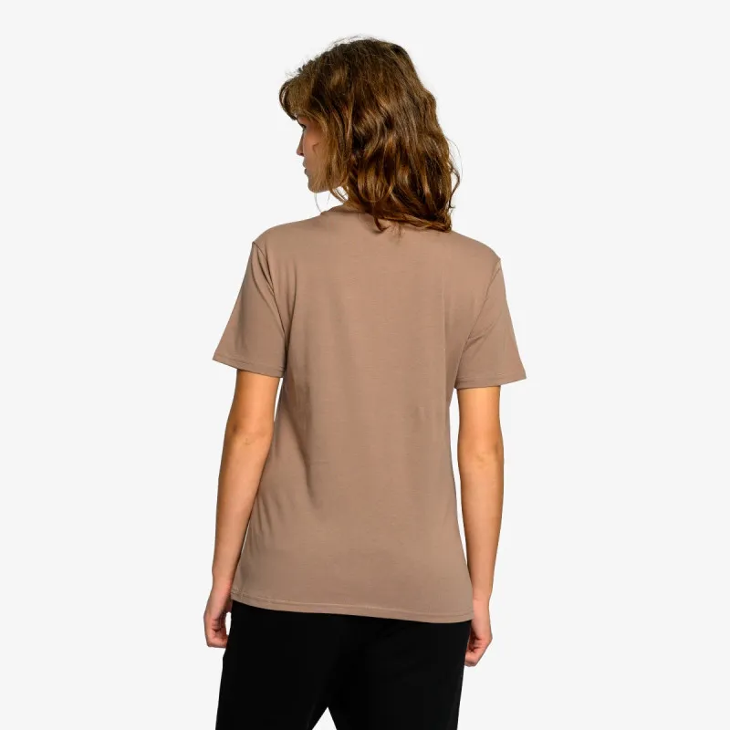 ELLESSE Majica ELLESSE LADIES T-SHIRT 