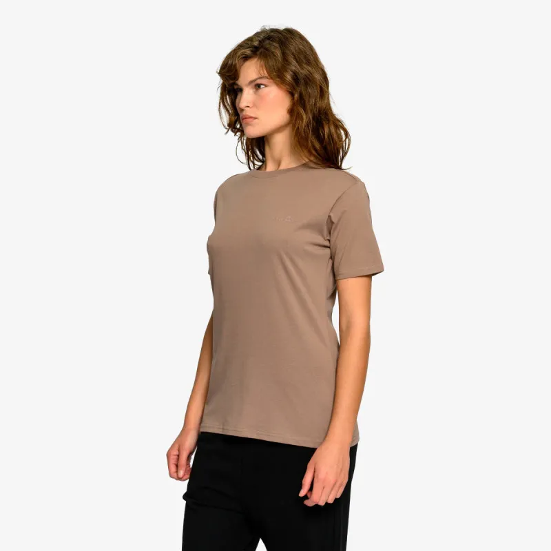 ELLESSE Majica ELLESSE LADIES T-SHIRT 