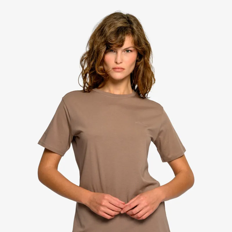 ELLESSE Majica ELLESSE LADIES T-SHIRT 