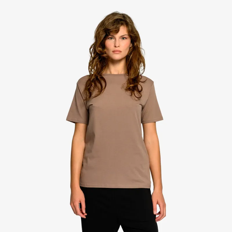 ELLESSE Majica ELLESSE LADIES T-SHIRT 