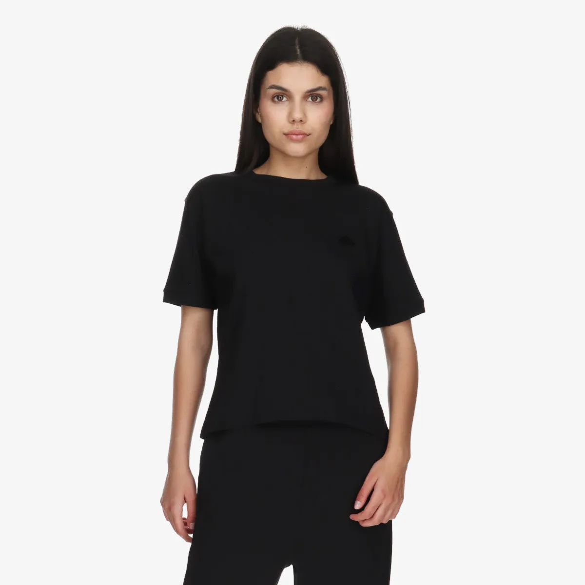 ELLESSE Majica ELLESSE LADIES T-SHIRT 