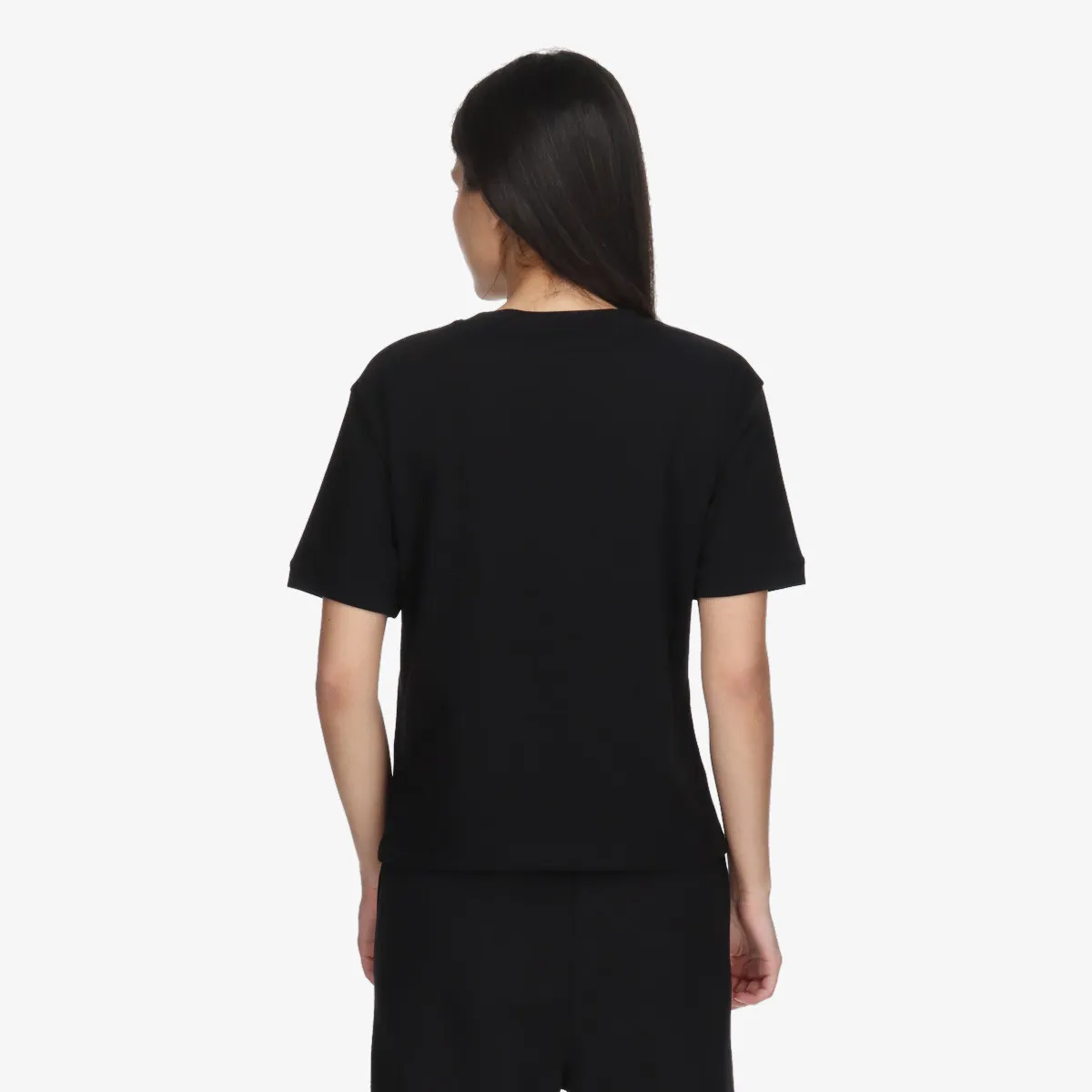 ELLESSE Majica ELLESSE LADIES T-SHIRT 